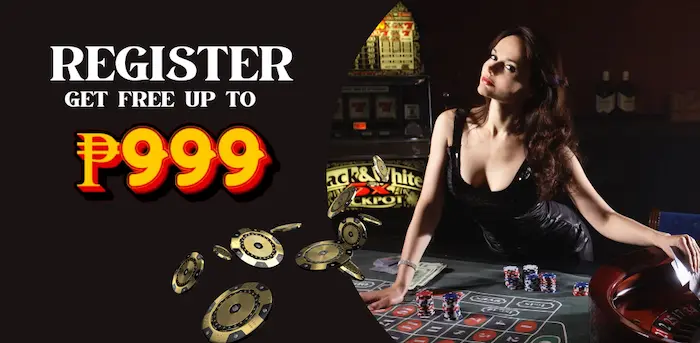 Download do aplicativo de login do Qbet Casino