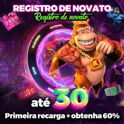 R38 R38