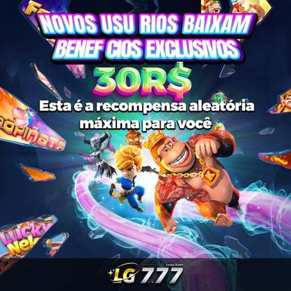 R38 R38