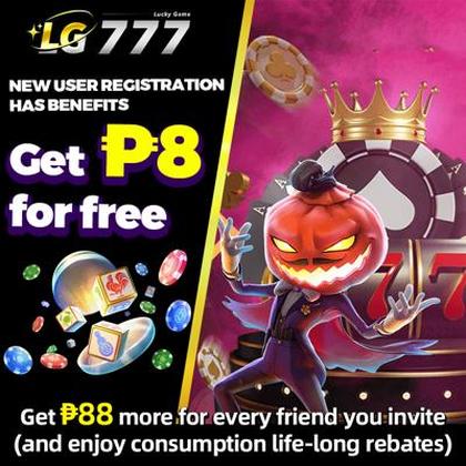 R38